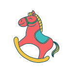 icon_3