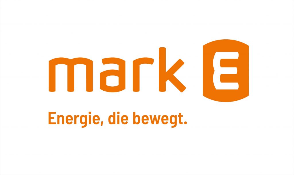 Logo_Mark-e